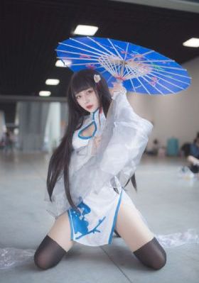 6090影视免费看电视剧_1080高清在线