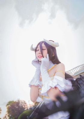小偷阿星 电影_免费高清观看