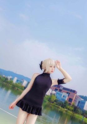 因为用心所以动听银杏fm网页_影院在线观看