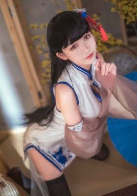 ts国产_4K视频大全