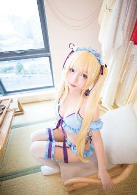 《问心》电视剧_BD韩语电影全集观看